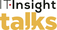 ITI Talks