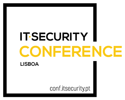 IT Security Conference