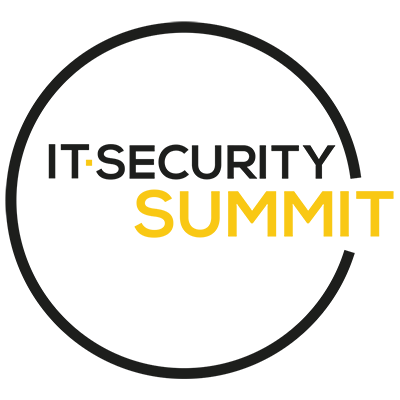 IT Security Summit
