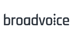 Broadvoice