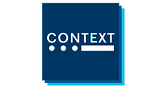 CONTEXT