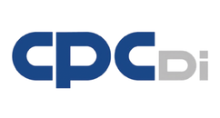 CPCdi