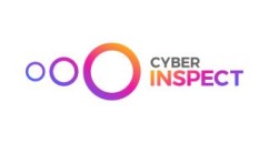 Cyberinspect