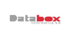 Databox