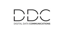 DDC Group