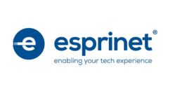 Esprinet