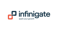 Infinigate