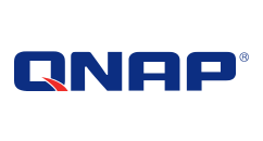 Qnap