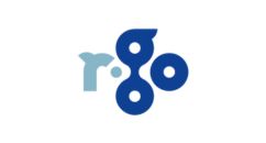 R Go Tools