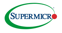 Supermicro