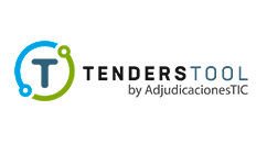TendersTool