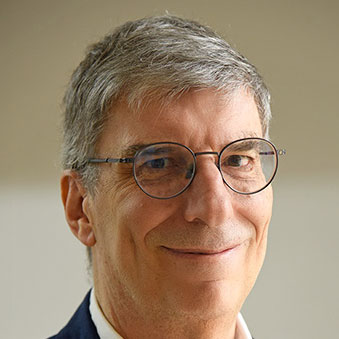 Henrique Carreiro