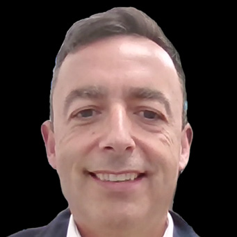 António Arsénio