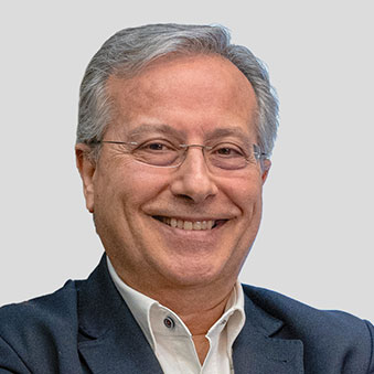 António Louro