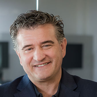 António Teixeira