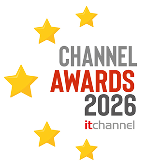 Channel Awards 2026