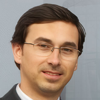 Carlos Botão