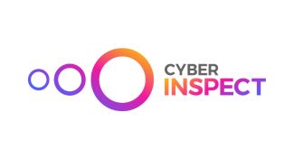 Cyber Inspect