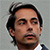 David Antunes