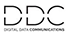 DDC Group