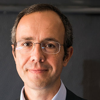 Duarte Lopes