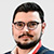 Fábio Ribeiro