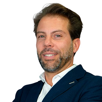 João Gorgulho