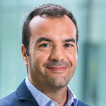 João Mota