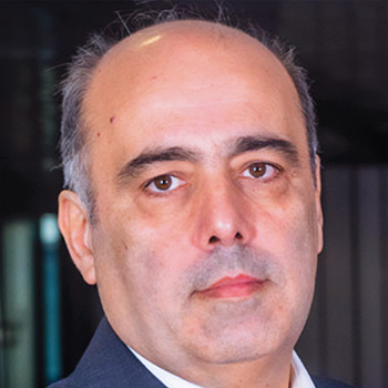 José Eduardo Fonseca