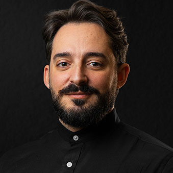 José Fonseca