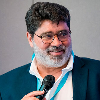 Miguel Barreiros