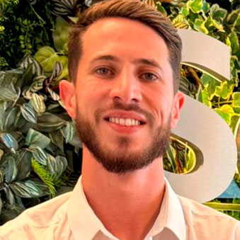 Miguel Rocha