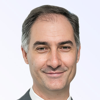 Nelson Pereira