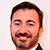 Nuno Cordeiro