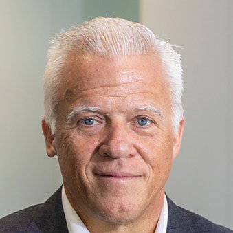 Nuno Marques