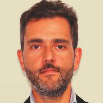 Nuno Reis