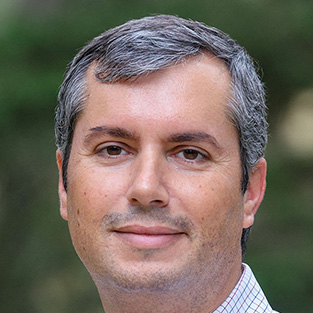Nuno Silva