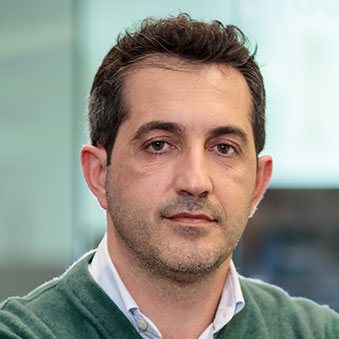 Pedro Rocha
