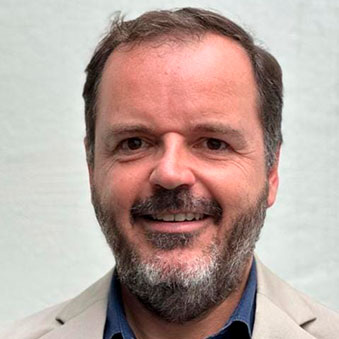 Ricardo Costa