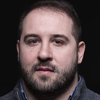 Rúben Carvalho