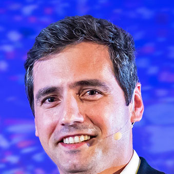 Rui Gouveia
