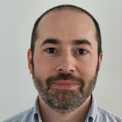 Tiago Pereira