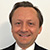 Vitor Ivanov
