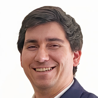 Vitor Santos