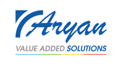 Aryan
