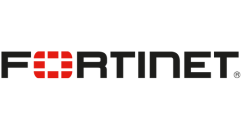 Fortinet