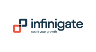 Infinigate