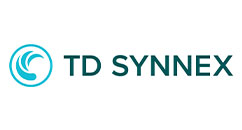 TD SYNNEX