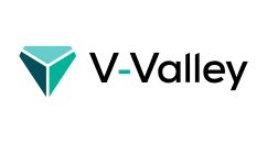 V-Valley