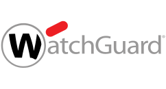 WatchGuard